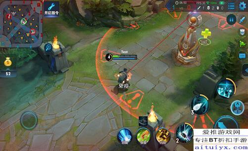 奕辰王者爆料最新消息,最新游戏动态大揭秘!